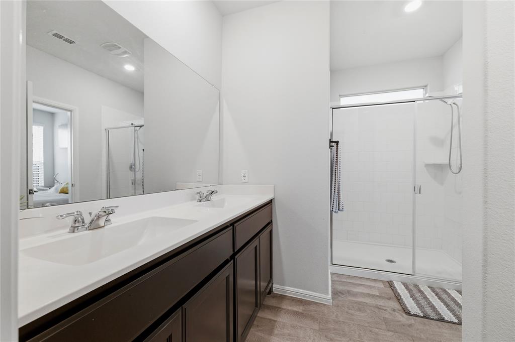 Pioneer Point Add - Residential