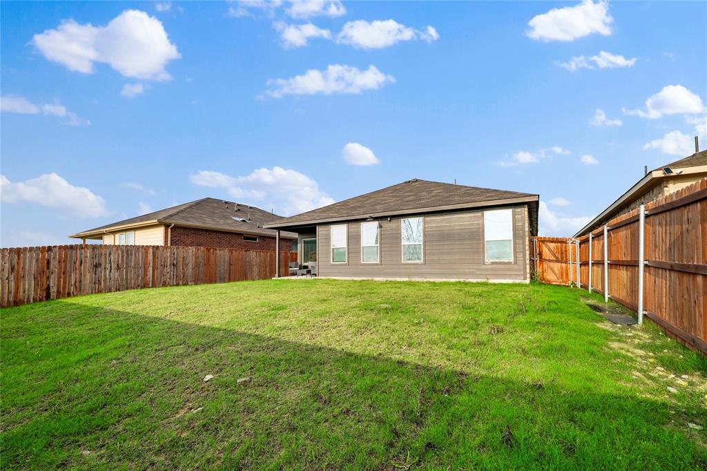 Pioneer Point Add - Residential