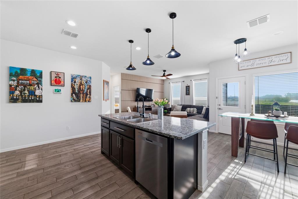 Pioneer Point Add - Residential