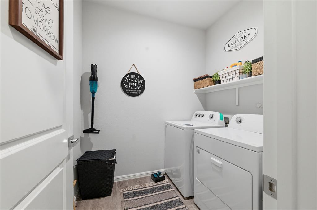 Pioneer Point Add - Residential