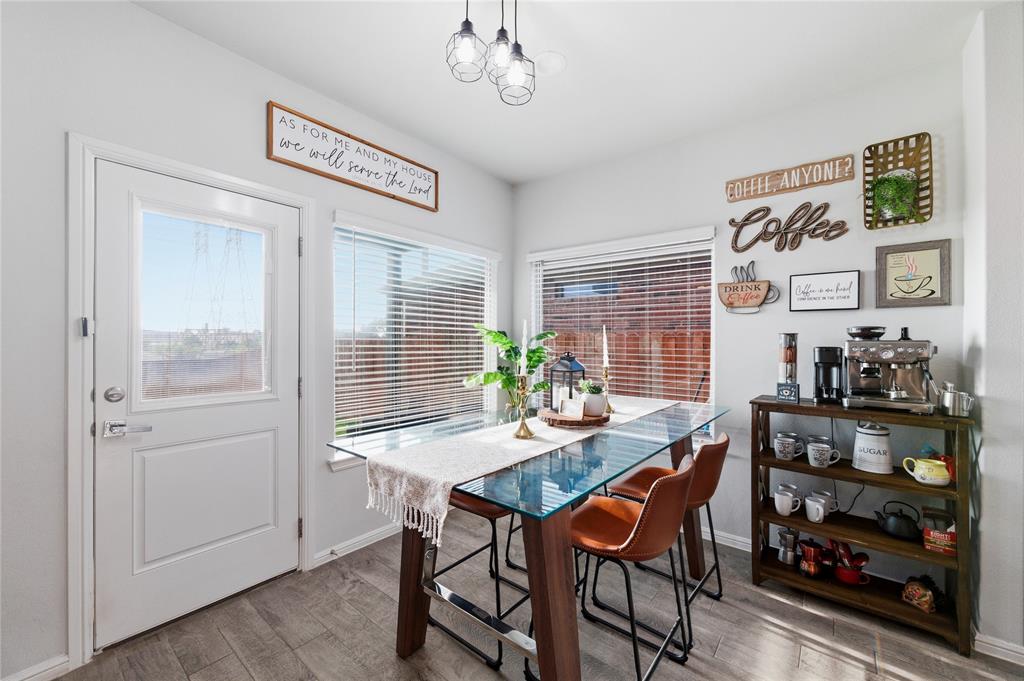 Pioneer Point Add - Residential