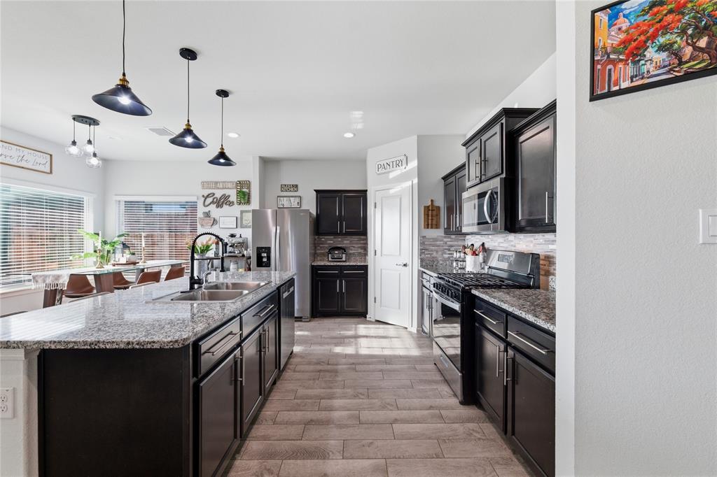 Pioneer Point Add - Residential