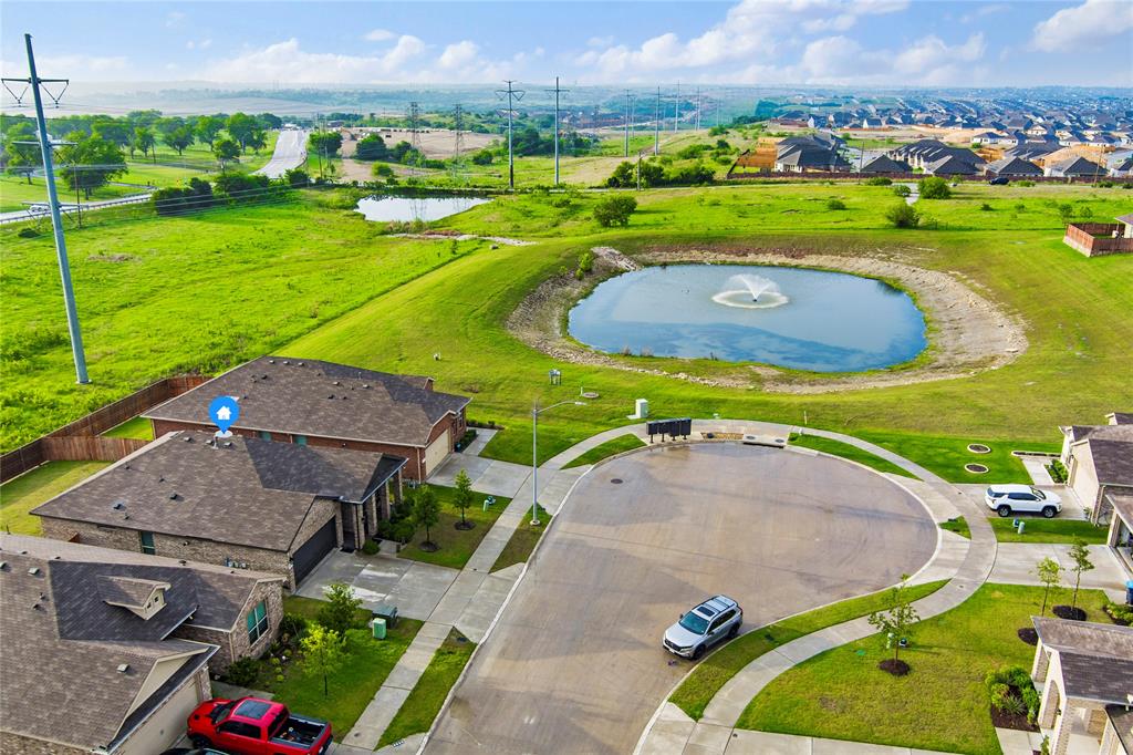 Pioneer Point Add - Residential
