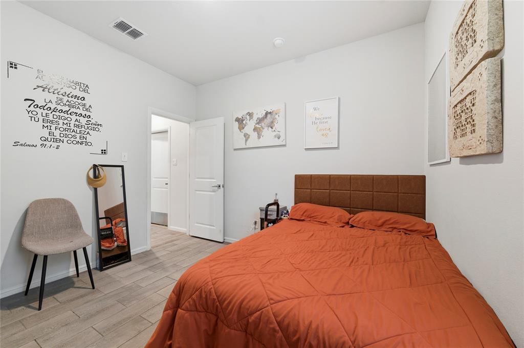 Pioneer Point Add - Residential