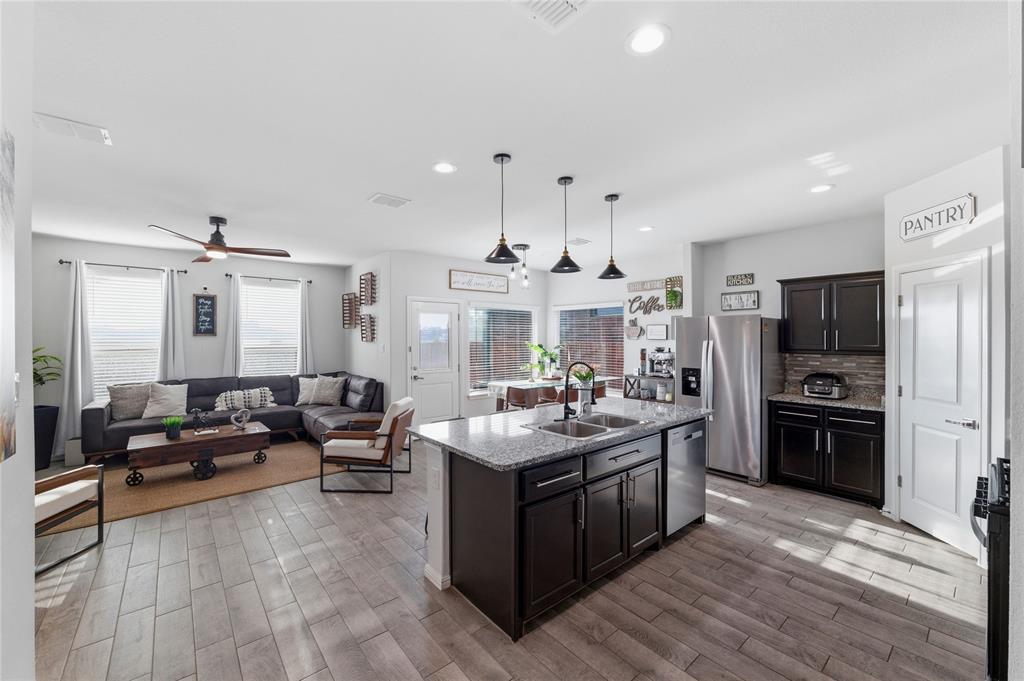 Pioneer Point Add - Residential