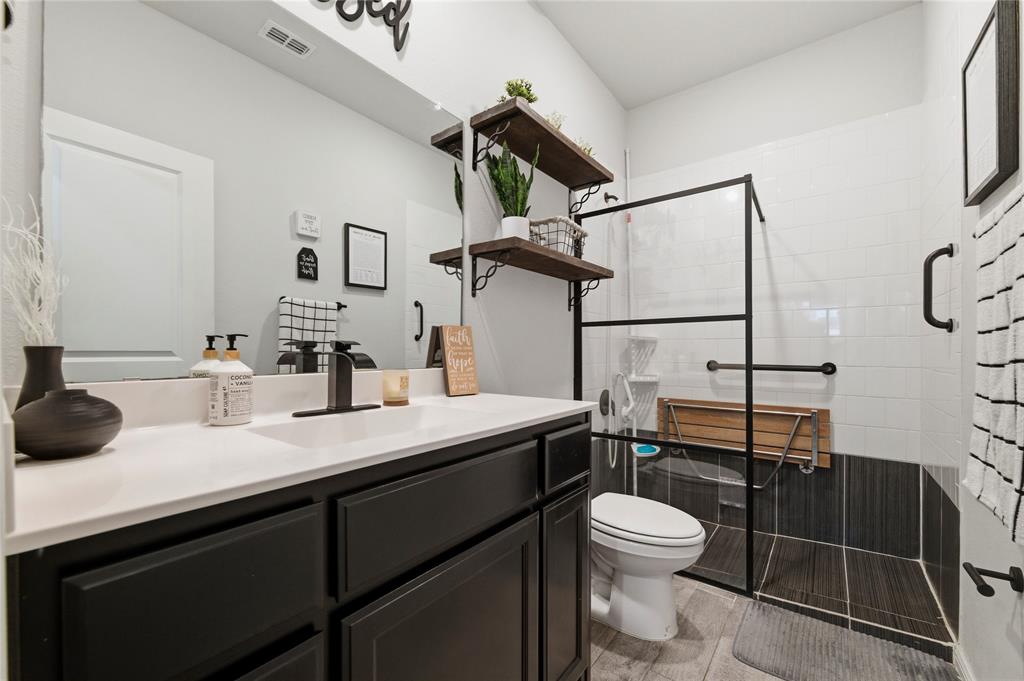 Pioneer Point Add - Residential