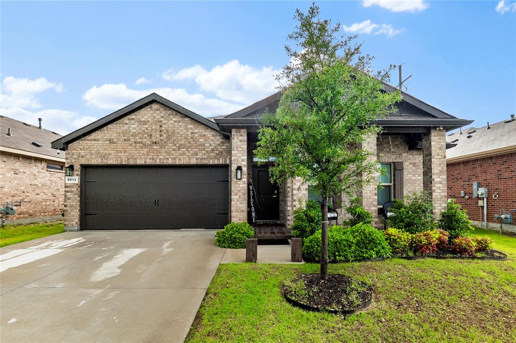 Pioneer Point Add - Residential