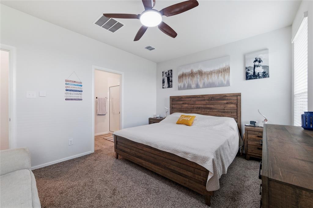 Pioneer Point Add - Residential
