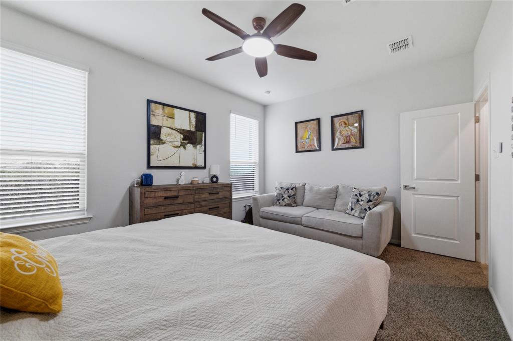 Pioneer Point Add - Residential