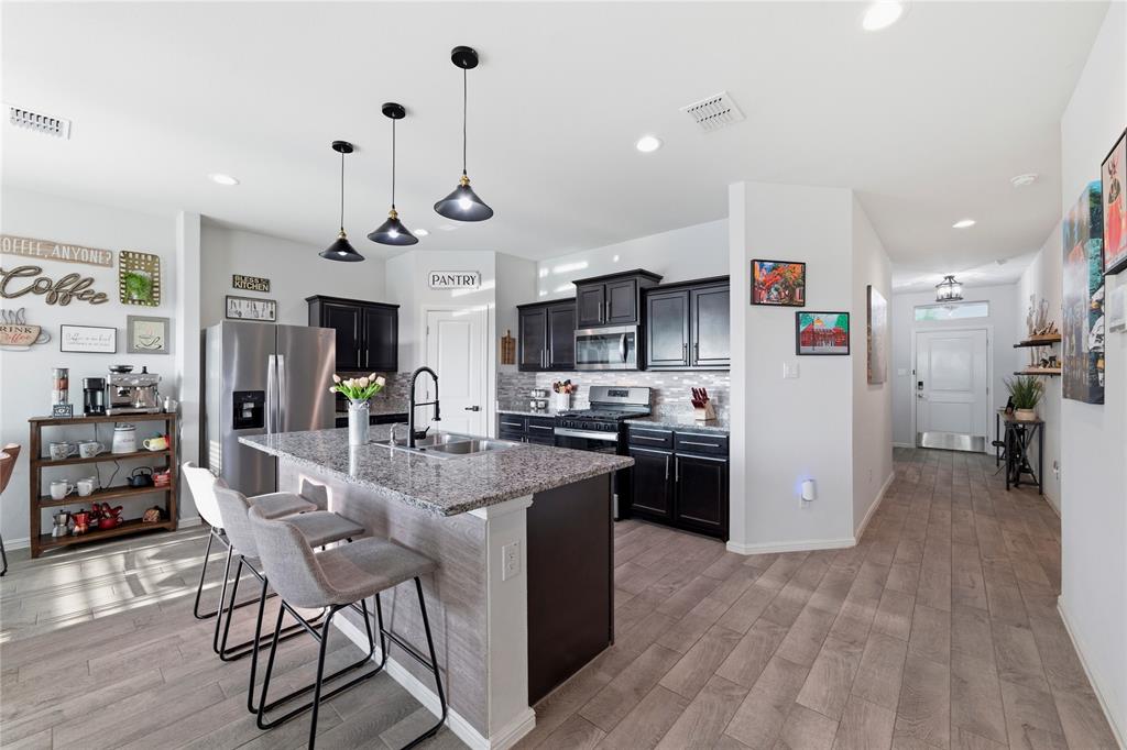 Pioneer Point Add - Residential