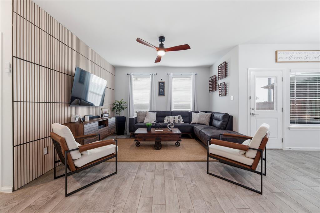 Pioneer Point Add - Residential