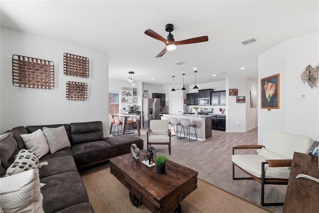 Pioneer Point Add - Residential