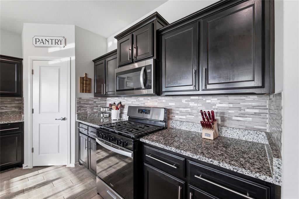 Pioneer Point Add - Residential