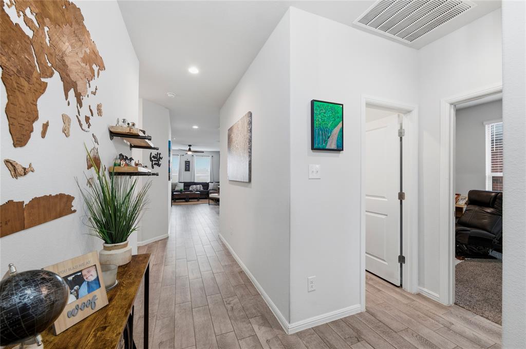 Pioneer Point Add - Residential