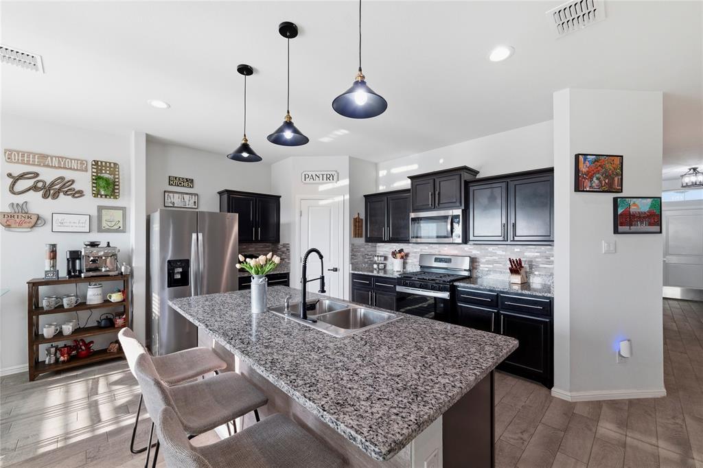 Pioneer Point Add - Residential