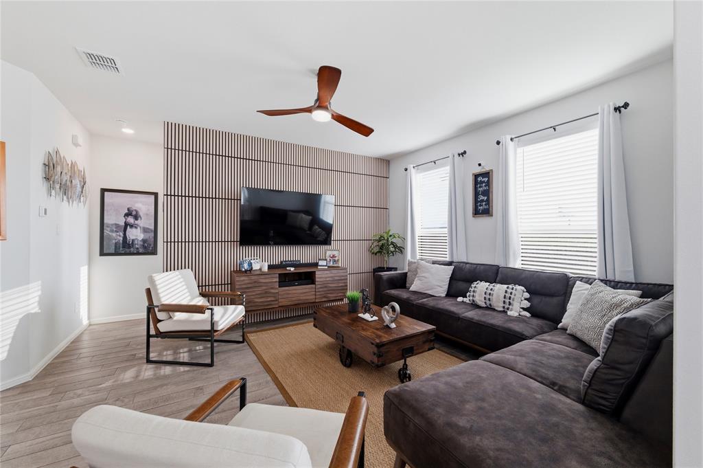 Pioneer Point Add - Residential