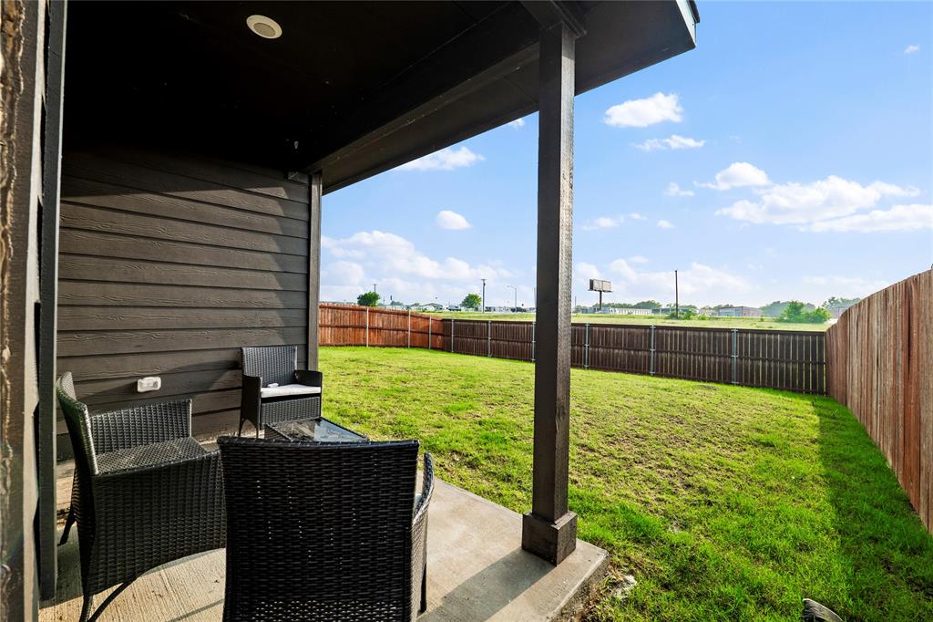 Pioneer Point Add - Residential