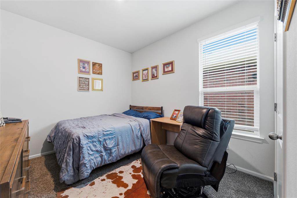 Pioneer Point Add - Residential