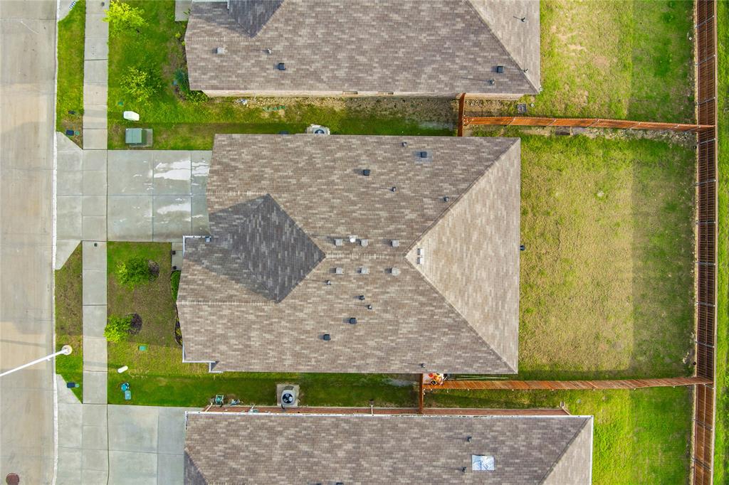 Pioneer Point Add - Residential