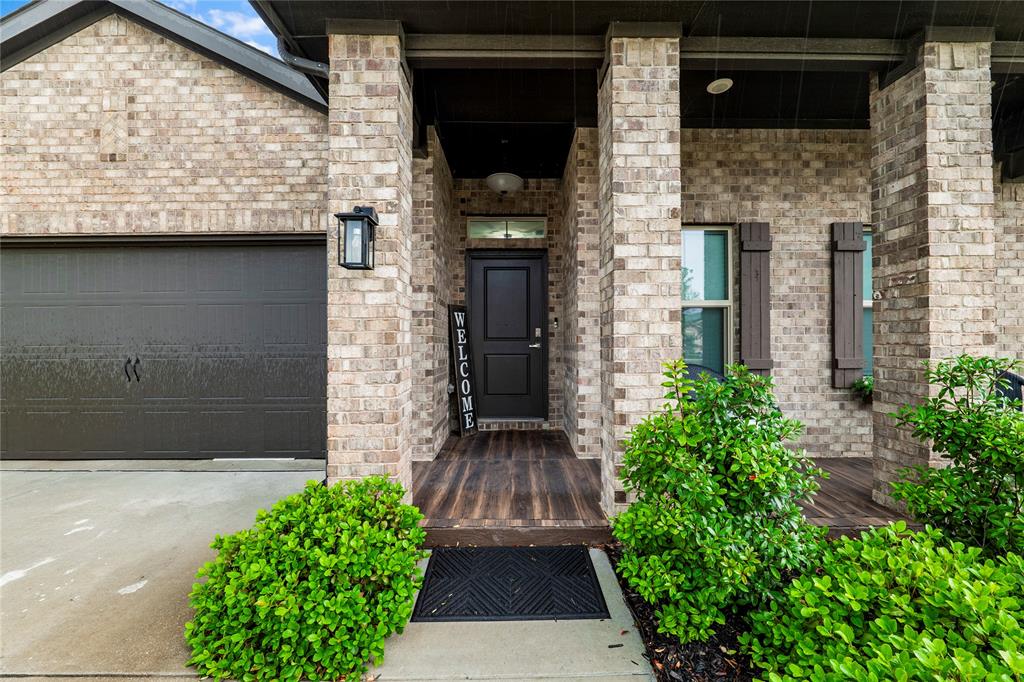 8913 Timber Gulch Circle