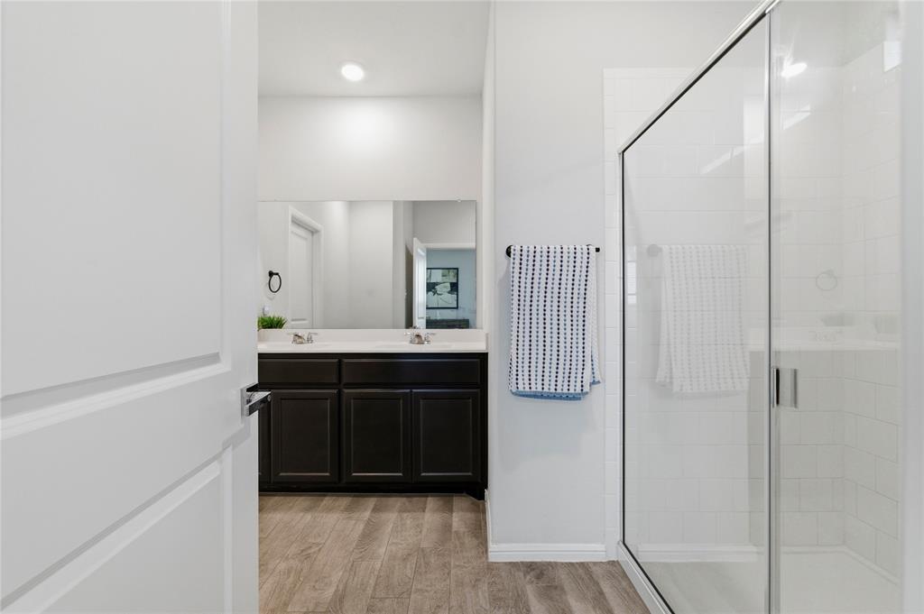 Pioneer Point Add - Residential