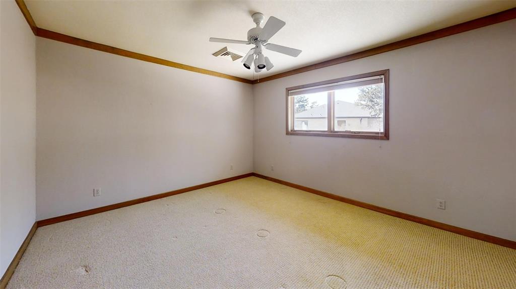 Decordova Bend Estate - Residential