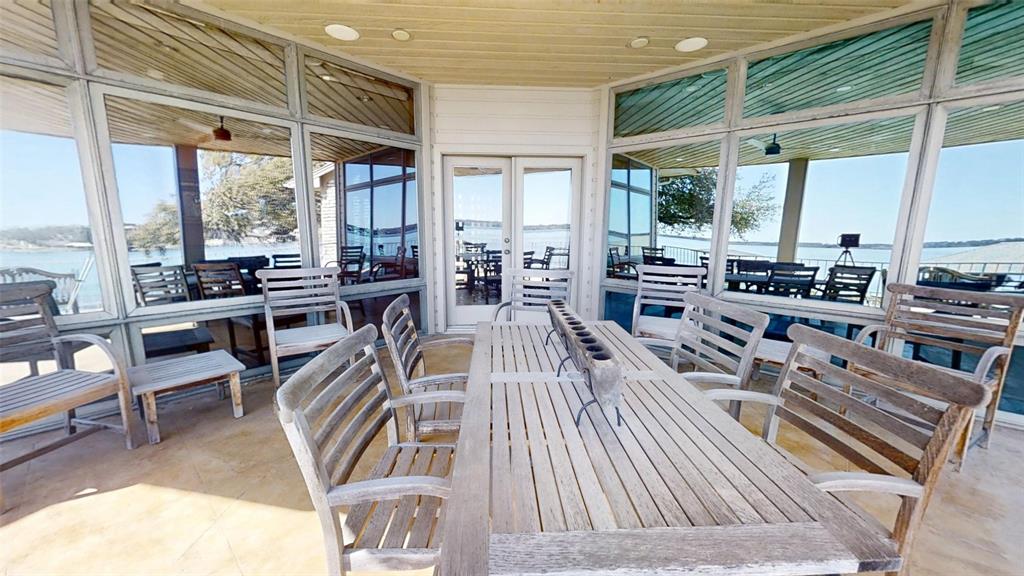 Decordova Bend Estate - Residential