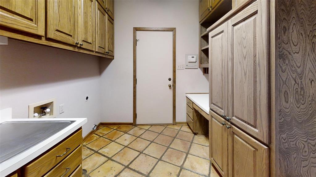 Decordova Bend Estate - Residential