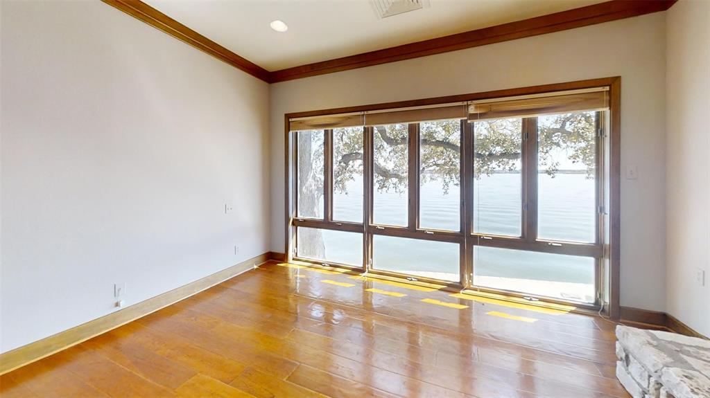 Decordova Bend Estate - Residential