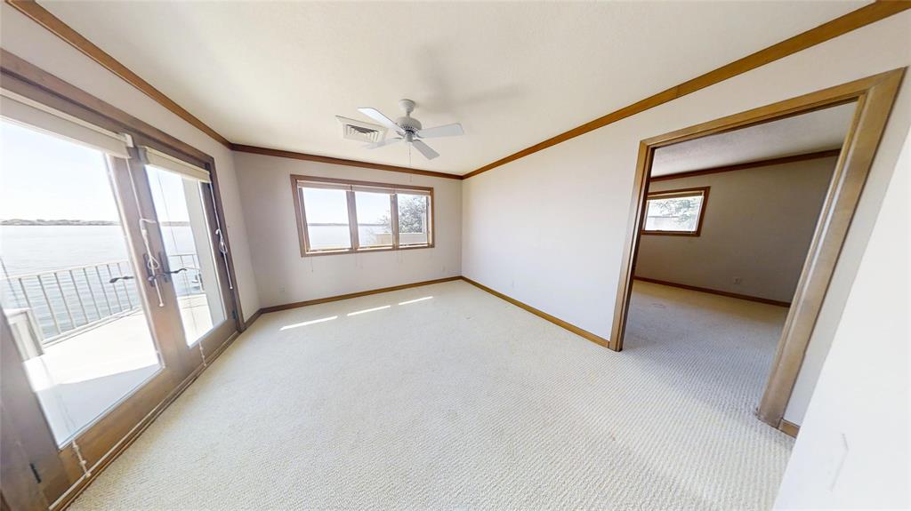 Decordova Bend Estate - Residential