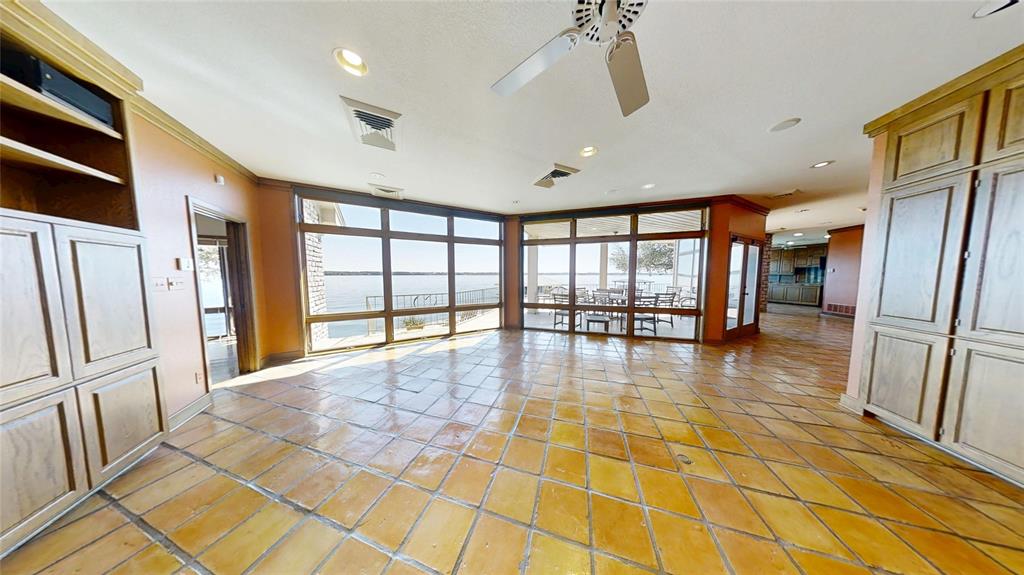 4917 Rio Vista Drive