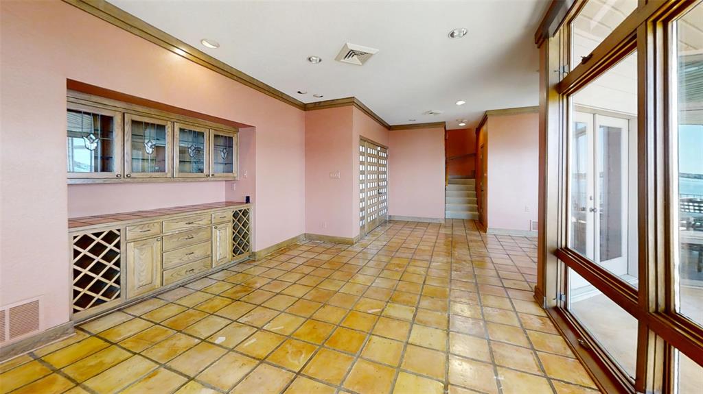 Decordova Bend Estate - Residential