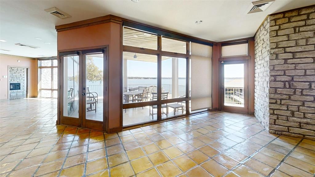 4917 Rio Vista Drive