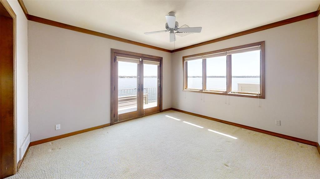 Decordova Bend Estate - Residential