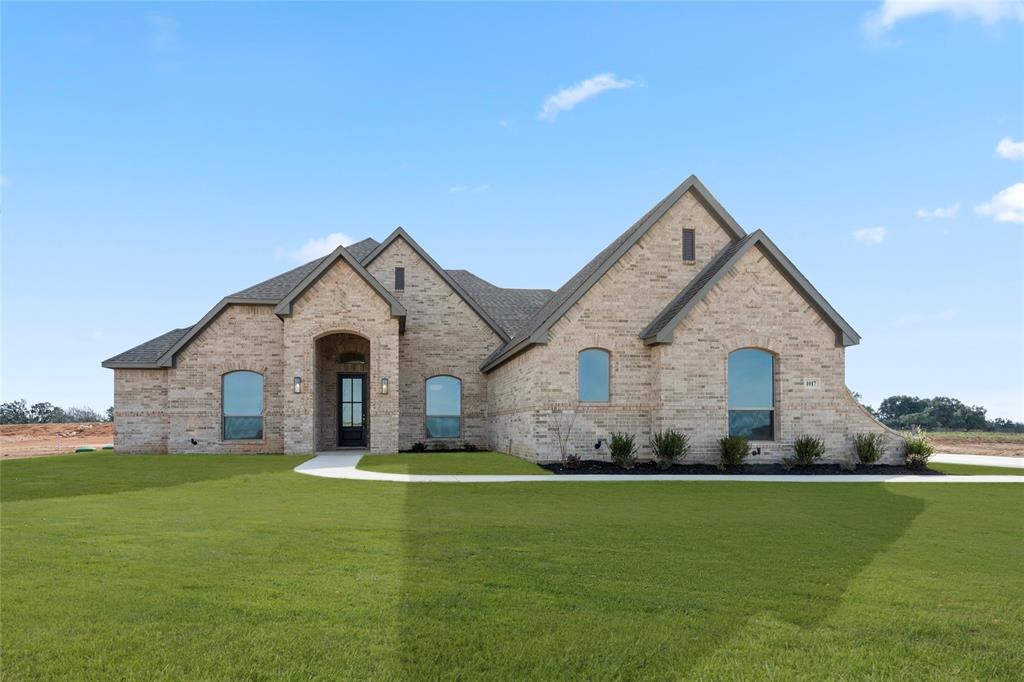 1017 Brock Heights