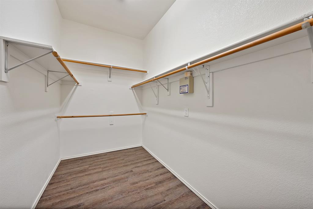 Timbers 6 Ph II - Residential