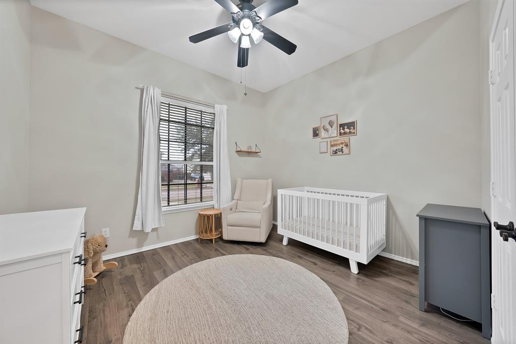 Timbers 6 Ph II - Residential