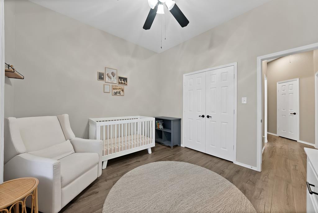 Timbers 6 Ph II - Residential