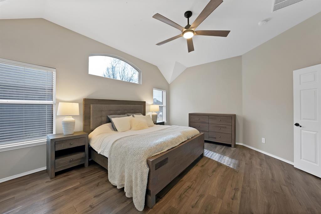 Timbers 6 Ph II - Residential