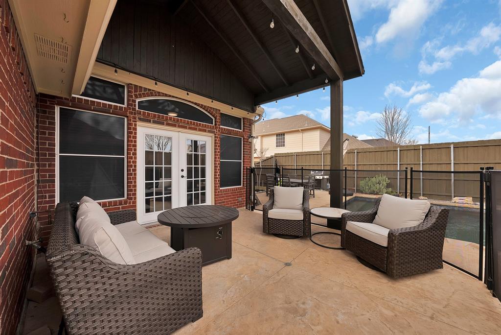 Timbers 6 Ph II - Residential