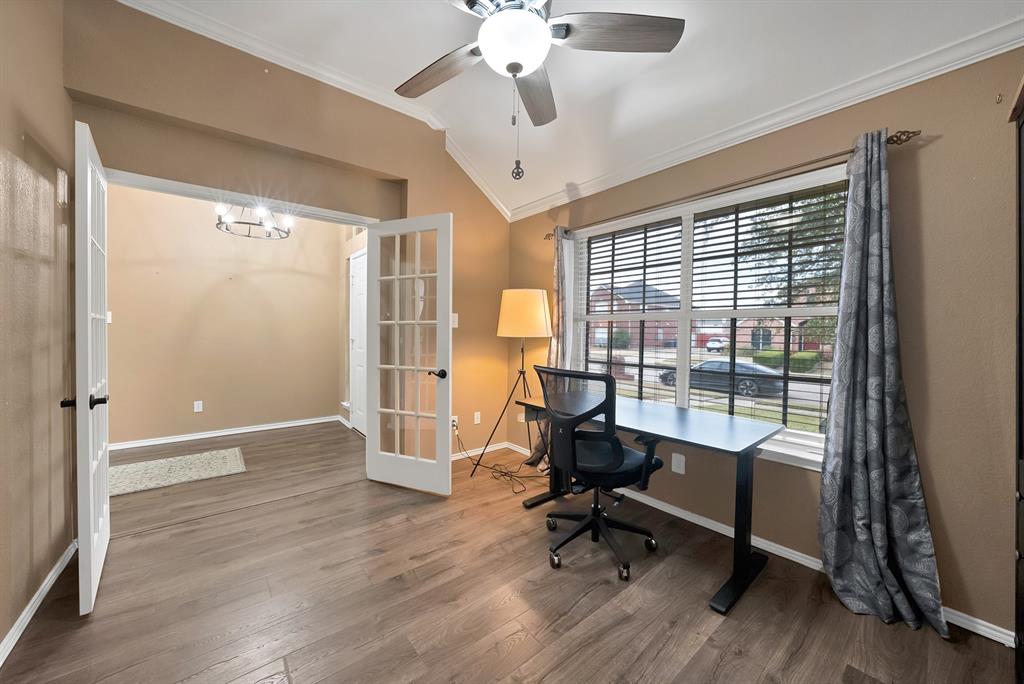 Timbers 6 Ph II - Residential