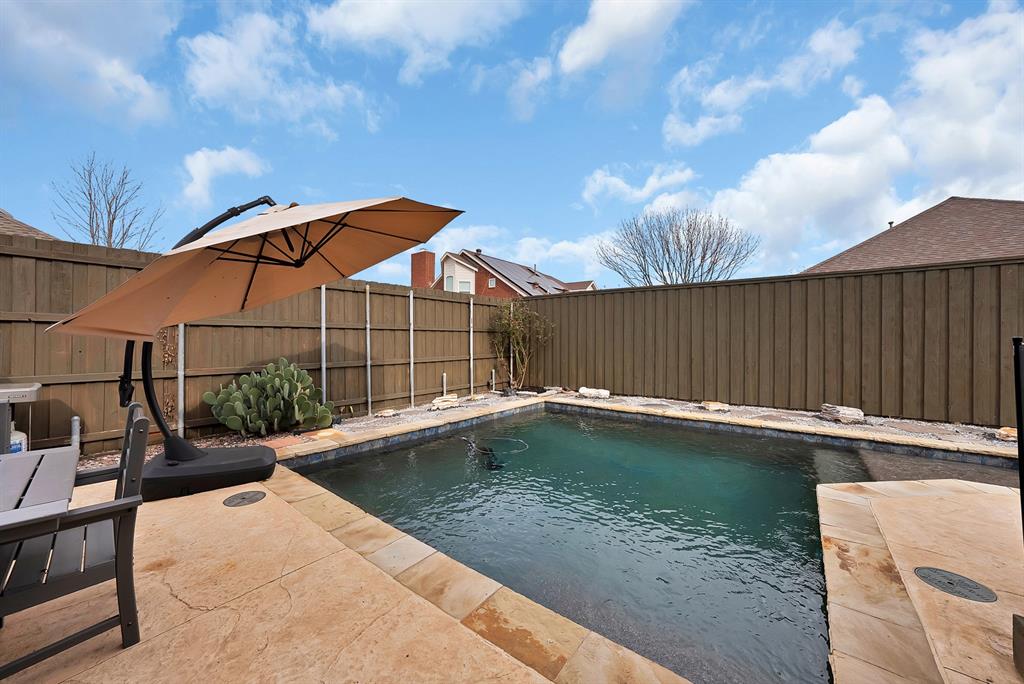 Timbers 6 Ph II - Residential