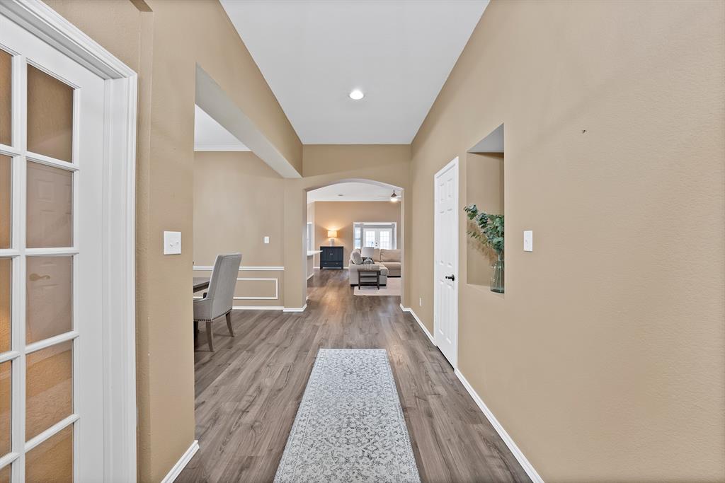 Timbers 6 Ph II - Residential