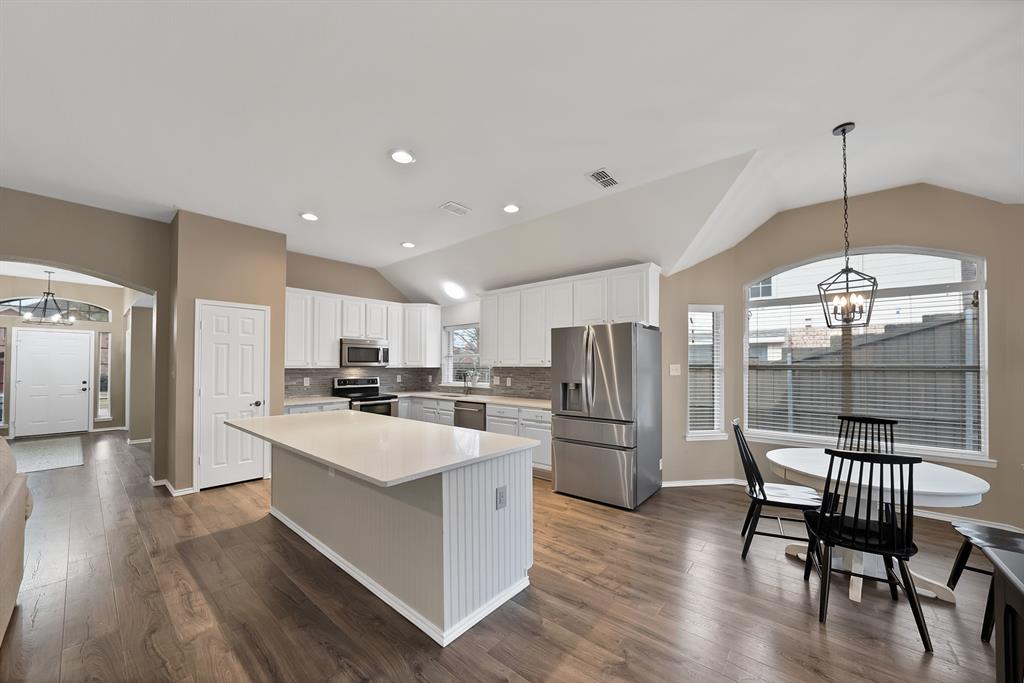 Timbers 6 Ph II - Residential