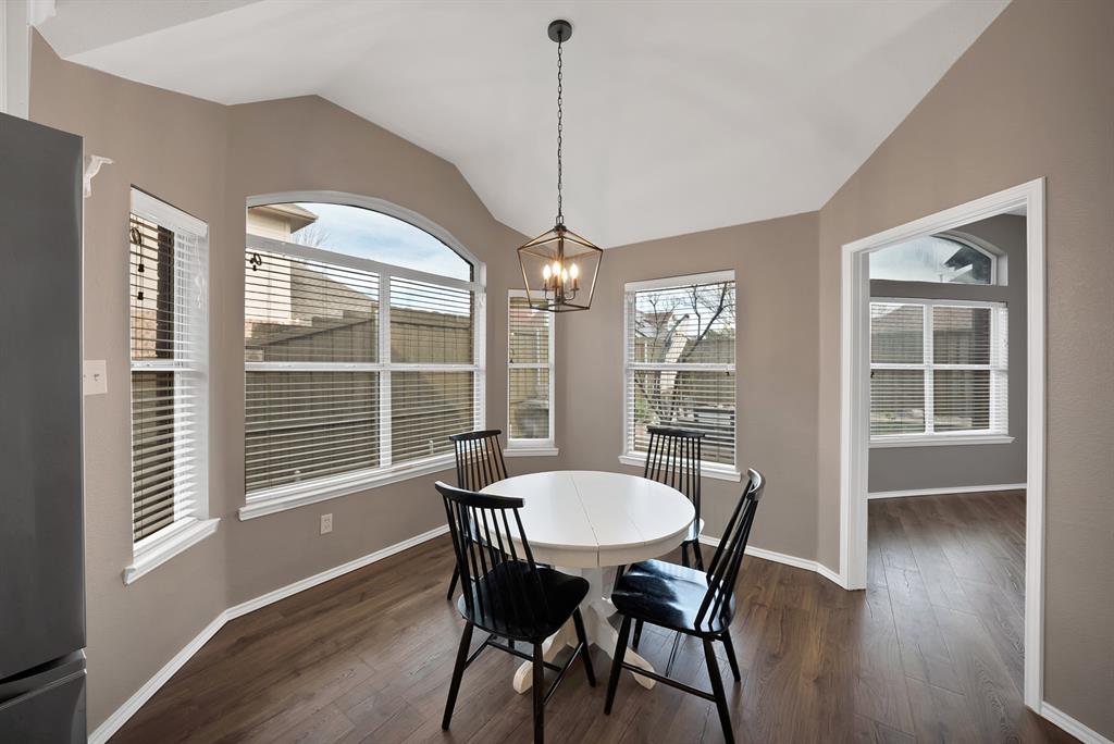 Timbers 6 Ph II - Residential