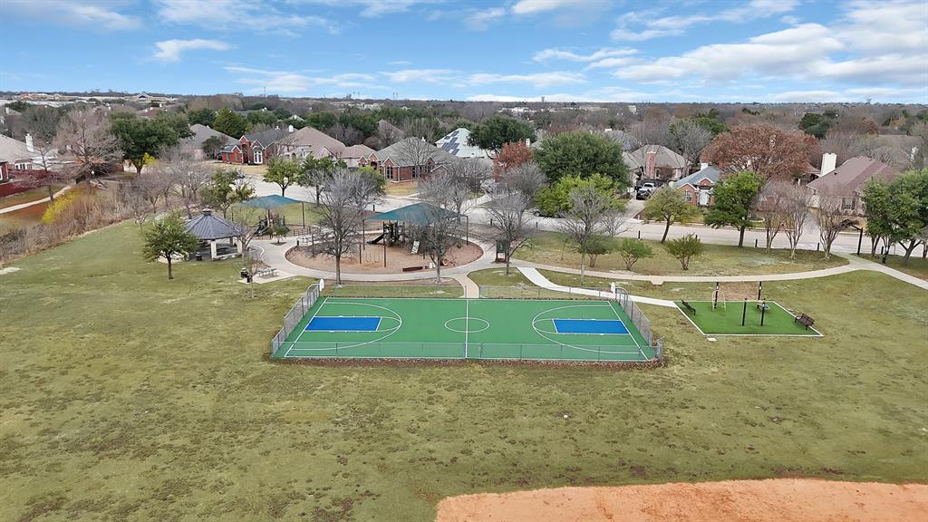 Timbers 6 Ph II - Residential