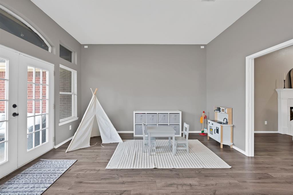 Timbers 6 Ph II - Residential