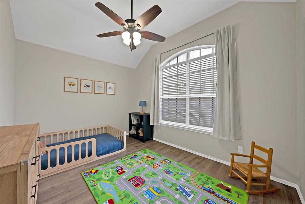 Timbers 6 Ph II - Residential