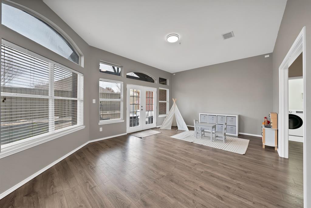 Timbers 6 Ph II - Residential