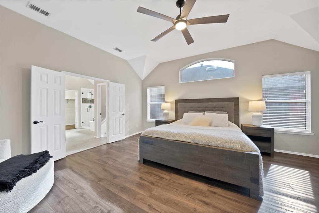 Timbers 6 Ph II - Residential